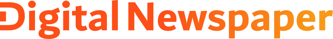 dahntv